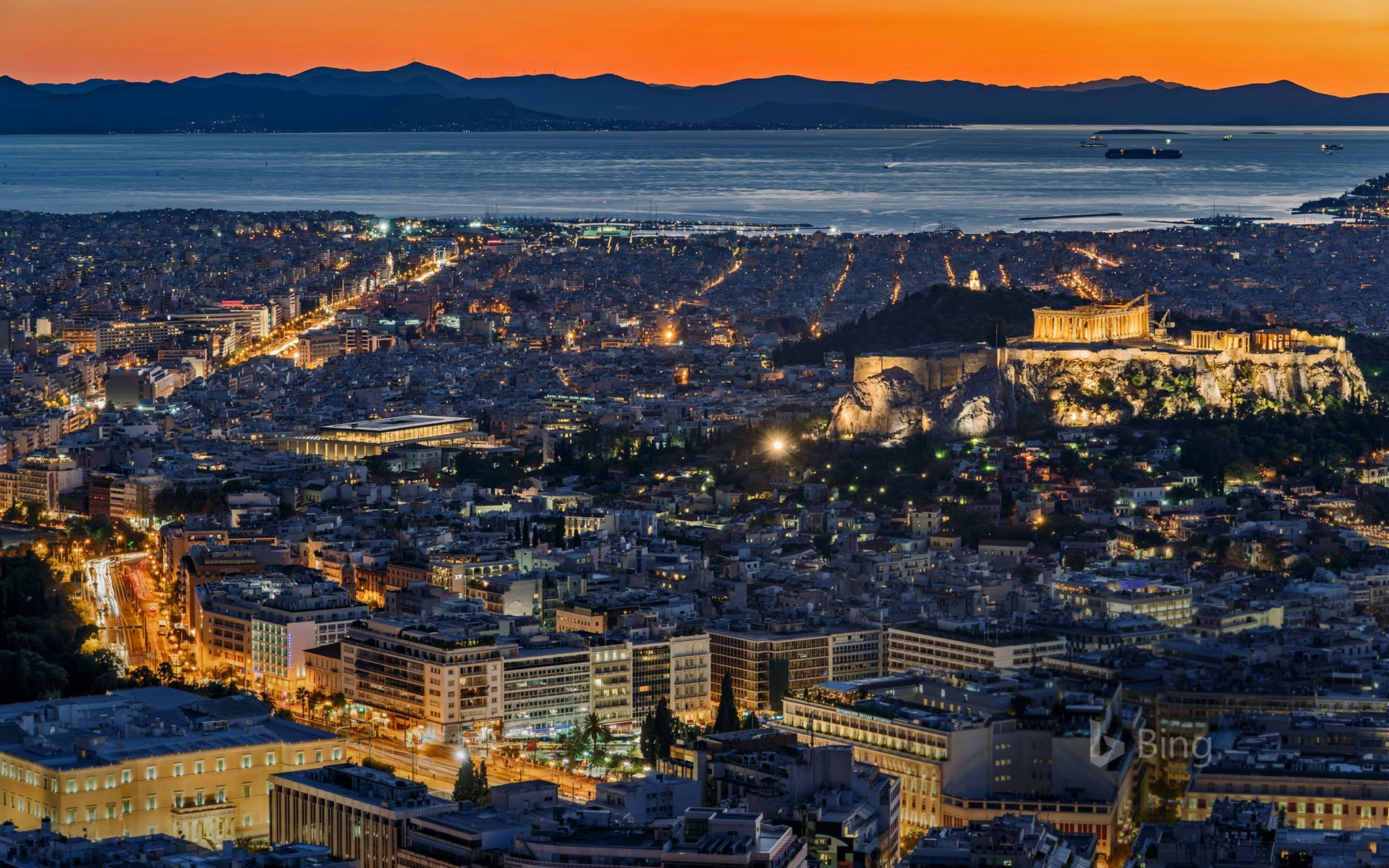 The Best Time to Visit Athens (2026): Month-by-Month Weather, Crowds and Costs