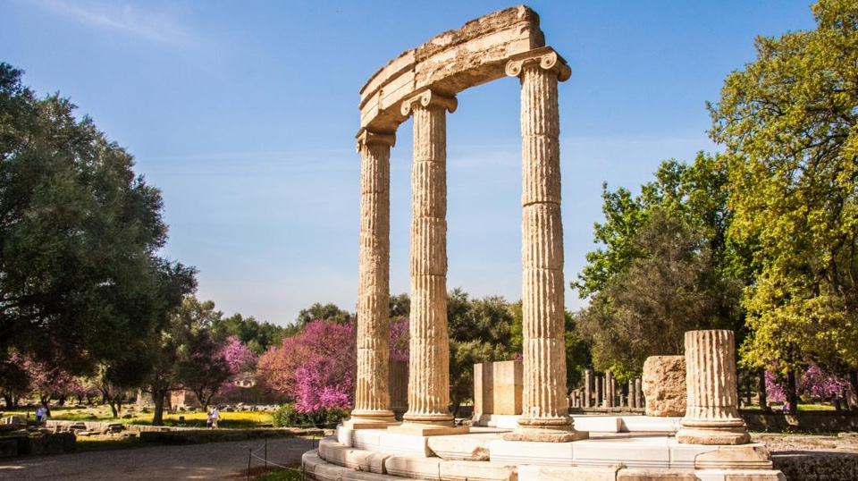 Ancient Olympia Day Trip from Athens (2026): Is It Worth It and How to Do It Right